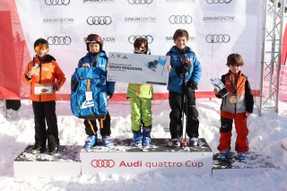 AQC-Baqueira26_9