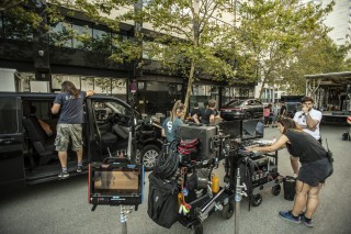 Audi Future Stories_1