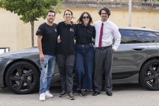 Audi Future Stories_2