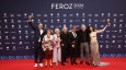 Premios Feroz 2026_10
