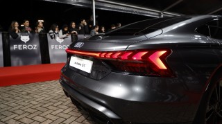 Premios-Feroz-2026_3