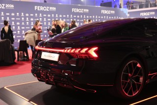 Premios Feroz 2026_4