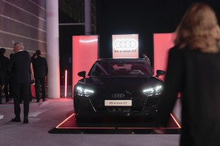 Premios Feroz 2026_6