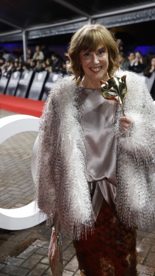 Premios Feroz 2026_7