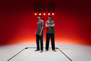 adidas x Audi Revolut F1 Team collection