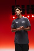 adidas x Audi Revolut F1 Team collection adidas x Audi Revolut F1 Team collection