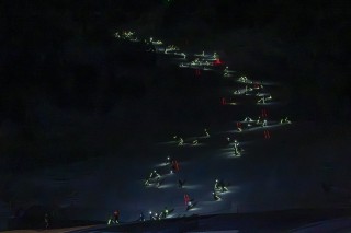 Audi Experience Baqueira_15