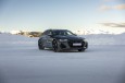 Audi Experience Baqueira_16