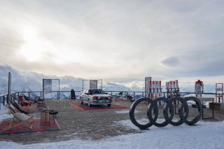 Audi Experience Baqueira_17