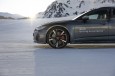 Audi Experience Baqueira_18