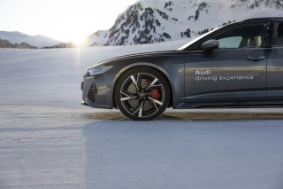 Audi Experience Baqueira_18