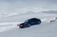 Audi Experience Baqueira_2