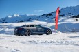 Audi Experience Baqueira_21
