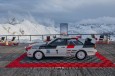 Audi Experience Baqueira_22