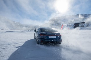 Audi Experience Baqueira_24