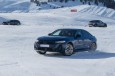 Audi Experience Baqueira_25