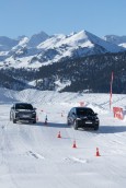 Audi Experience Baqueira_27