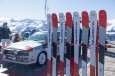 Audi Experience Baqueira_6