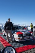 Audi Experience Baqueira_7