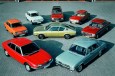 New book from Audi Tradition: Audi 100 Coupé S