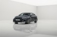 Audi RS 3 Sedan competition limited