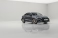 Audi RS 3 Sedan competition limited