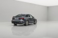 Audi RS 3 Sedan competition limited
