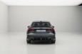 Audi RS 3 Sedan competition limited