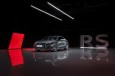 Audi RS 3 Sedan competition limited