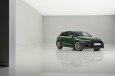 Audi RS 3 Sportback competition limited