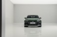 Audi RS 3 Sportback competition limited