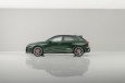 Audi RS 3 Sportback competition limited