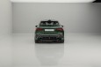 Audi RS 3 Sportback competition limited