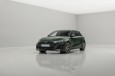Audi RS 3 Sportback competition limited