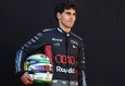 F1 Grand Prix Of Australia - Previews