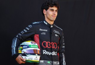 F1 Grand Prix Of Australia - Previews