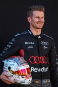 F1 Grand Prix Of Australia - Previews