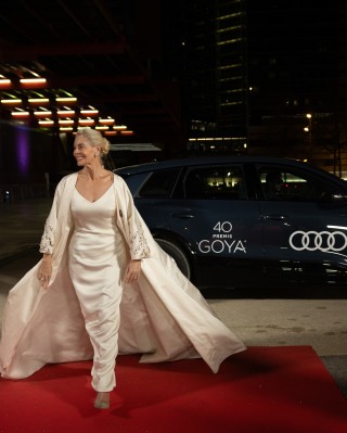 Premios Goya 2026_11