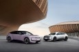 AUDI E5 Sportback named 2026 China Car of the Year