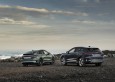 Audi Q4 Sportback e-tron / Audi Q4 SUV e-tron