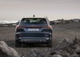 Audi Q4 SUV e-tron