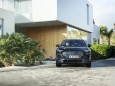 Audi Q4 SUV e-tron