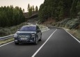 Audi Q4 SUV e-tron