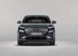 Audi Q4 SUV e-tron