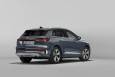 Audi Q4 SUV e-tron