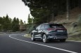 Audi Q4 SUV e-tron