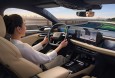 Audi at Auto China 2026