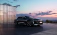 Audi at Auto China 2026