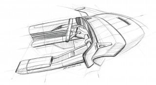 Audi at Auto China 2026