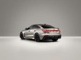 Audi RS 5: Debut as hot-lap car at Formula 1
